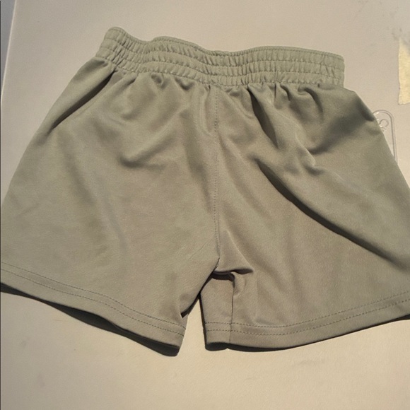 Kids Multi-Color Shorts Collection - Picture 5 of 9